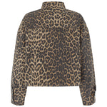 Wanniah-M_Leopard Mist_Packshot_1