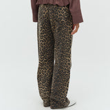 Cadian-M_Leopard Mist_Model_2