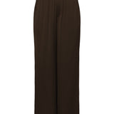 Asaka-M_Chocolate Brown_Packshot_0