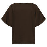 Damik-M_Chocolate Brown_Packshot_1