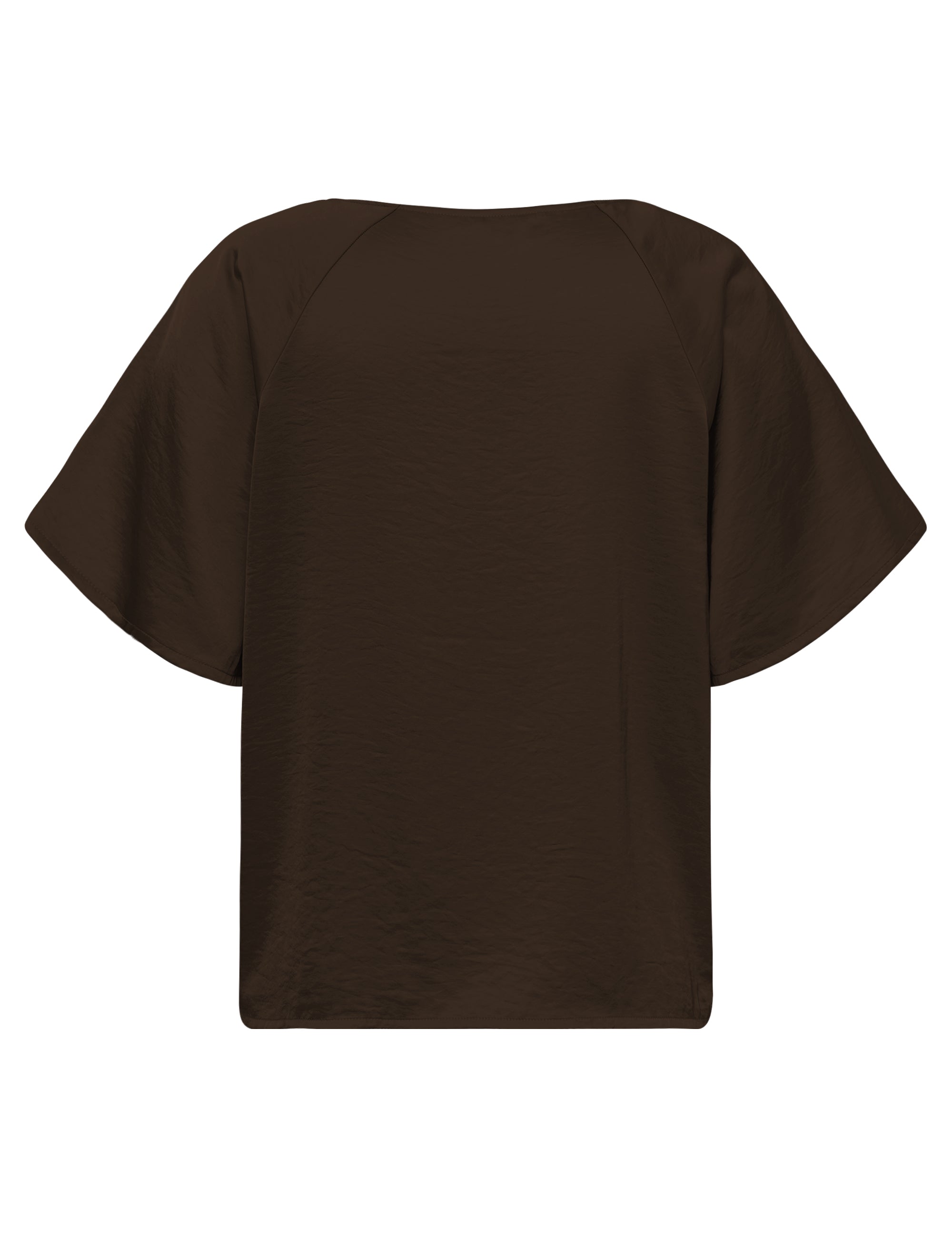 Damik-M_Chocolate Brown_Packshot_1