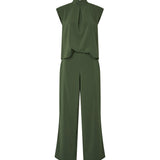 Maaja-M_Pine Green_Packshot_0