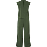 Maaja-M_Pine Green_Packshot_1