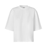 Emrys-M_White_Packshot_0