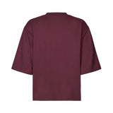 Emrys-M_Fig_Packshot_1