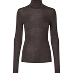 Ina-M_Java_Packshot_0