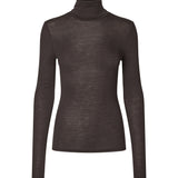 Ina-M_Java_Packshot_0