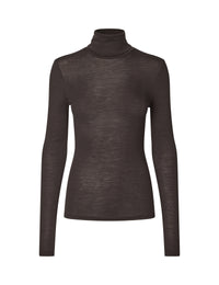 Ina-M_Java_Packshot_0