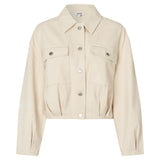 Geviva-M_Nature Look_Packshot_0