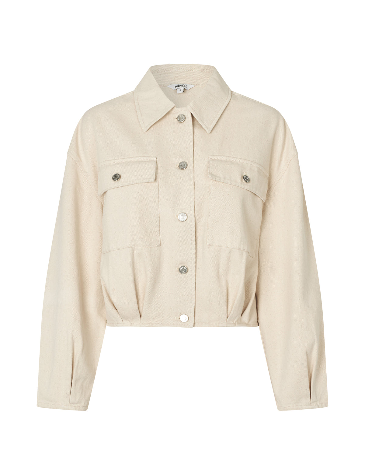 Geviva-M_Nature Look_Packshot_0