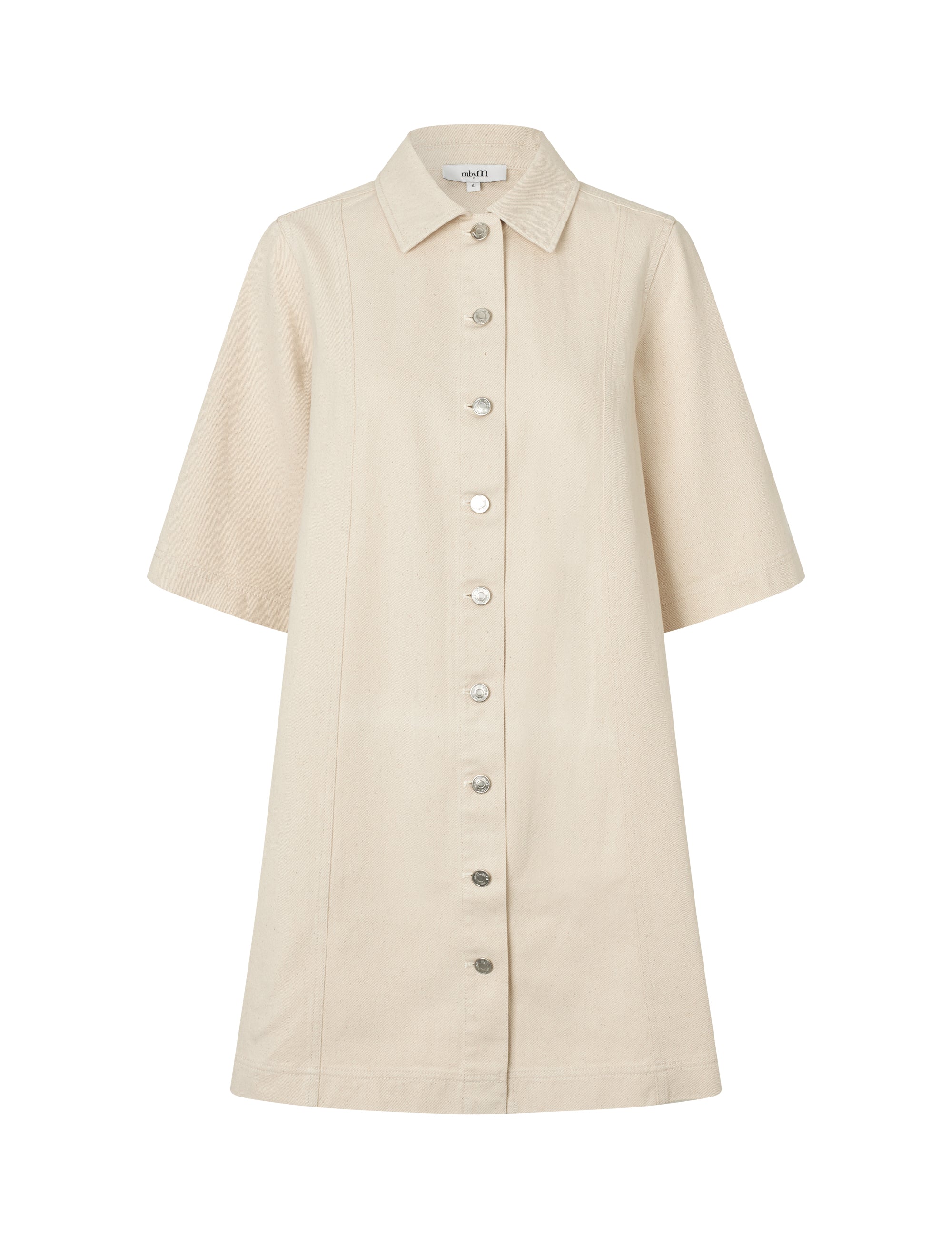 Mira-M_Nature Look_Packshot_0