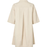 Mira-M_Nature Look_Packshot_1