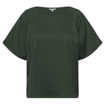 Damik-M_Dark Sea Spray_Packshot_0