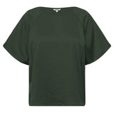 Damik-M_Dark Sea Spray_Packshot_0