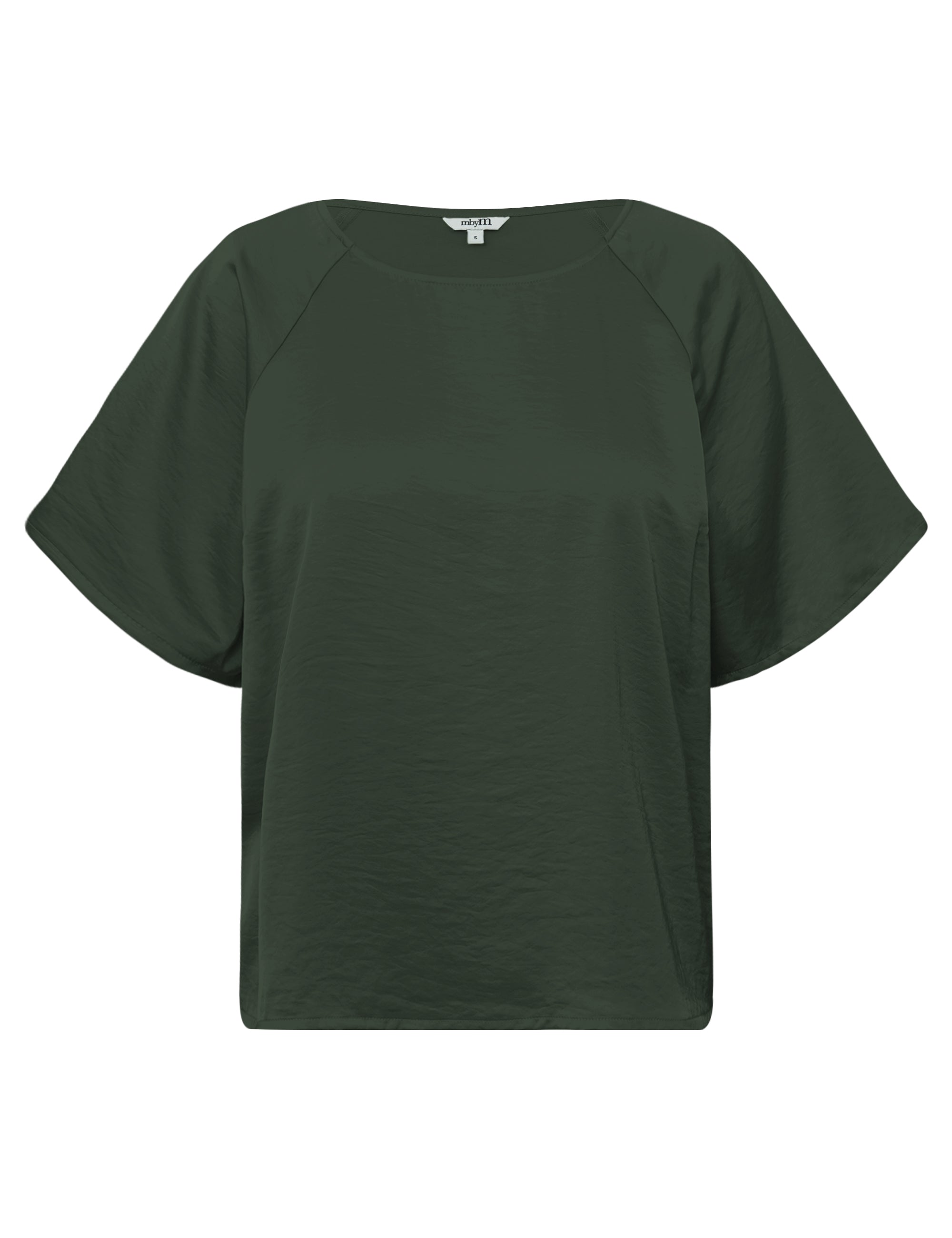 Damik-M_Dark Sea Spray_Packshot_0