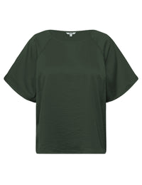 Damik-M_Dark Sea Spray_Packshot_0