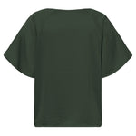 Damik-M_Dark Sea Spray_Packshot_1