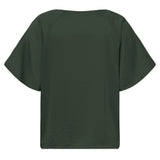 Damik-M_Dark Sea Spray_Packshot_1