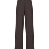 Rosalyn-M_Java_Packshot_1