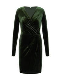 Madena_Pine Green_Packshot_0