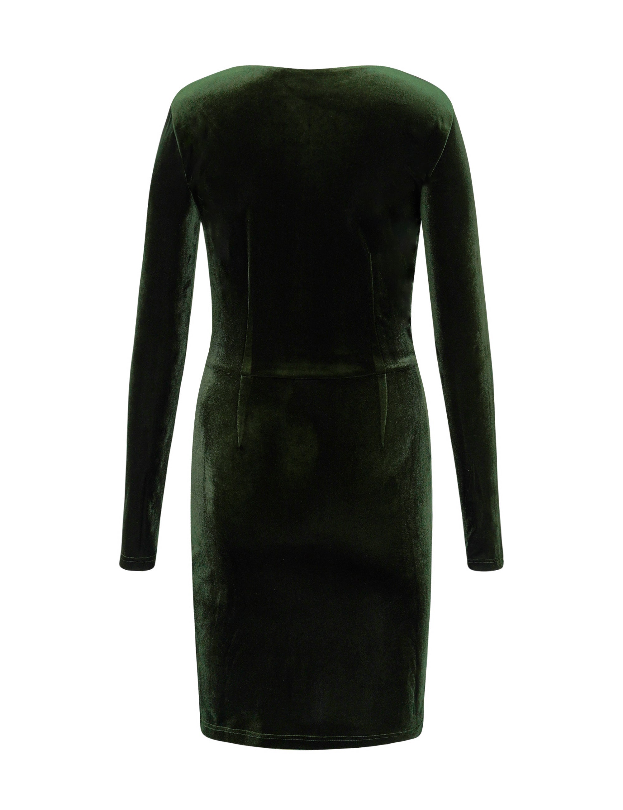 Madena_Pine Green_Packshot_1