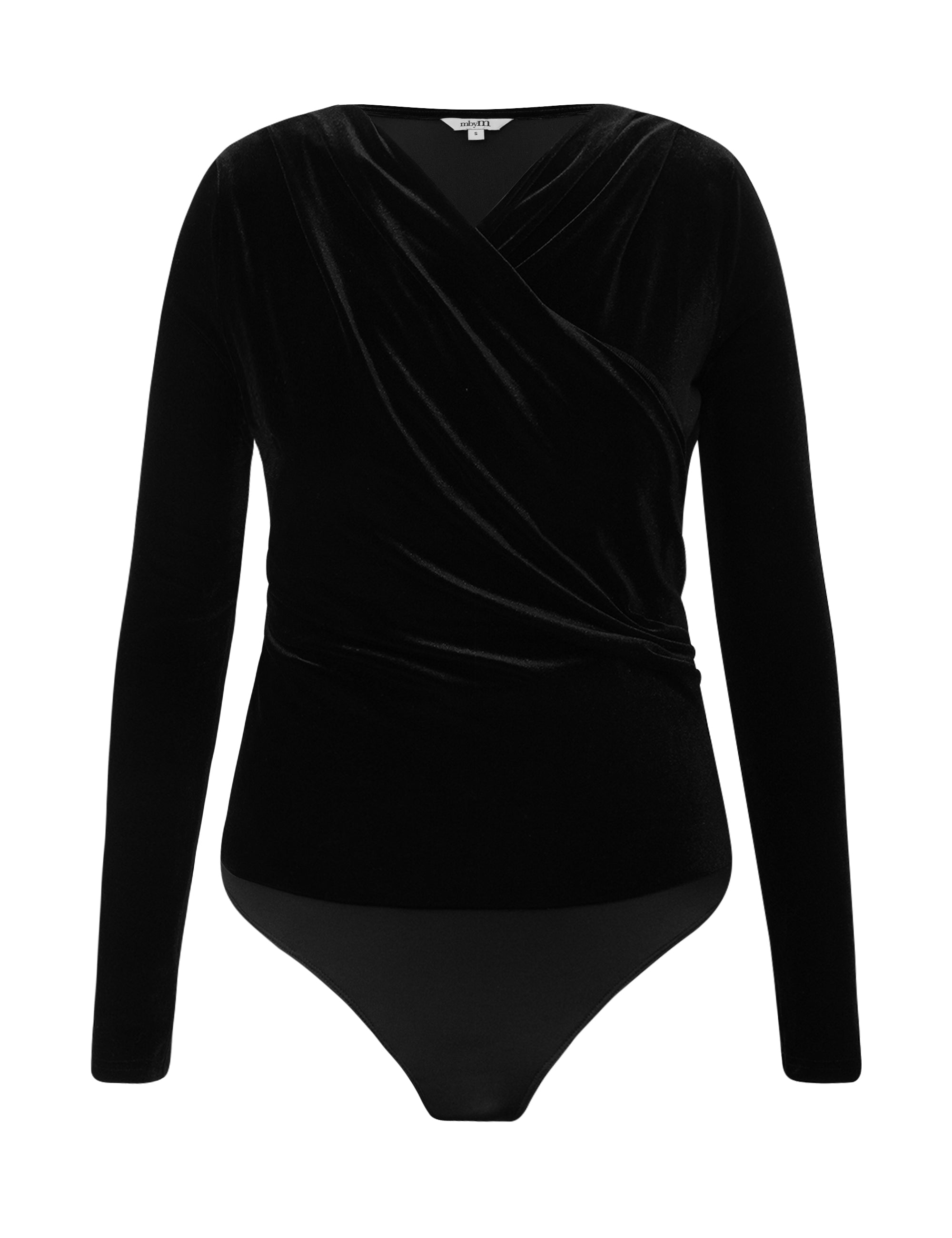 Lione_Black_Packshot_0