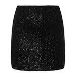 Orice-M_Black_Packshot_0