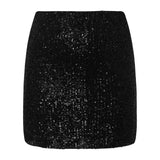 Orice-M_Black_Packshot_0