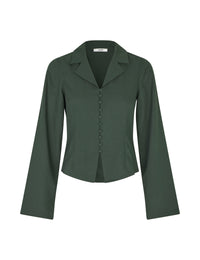 Mallaria-M_Pine Green_Packshot_0