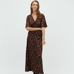 Ineya-M_Dark Evaline Print_Model_0