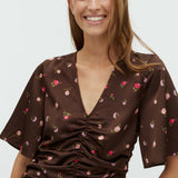 Ineya-M_Dark Evaline Print_Model_2