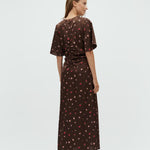 Ineya-M_Dark Evaline Print_Model_3