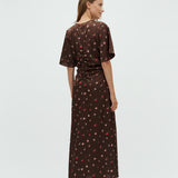 Ineya-M_Dark Evaline Print_Model_3