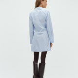 Saffira-M_Blue Navy Stripe_Model_2