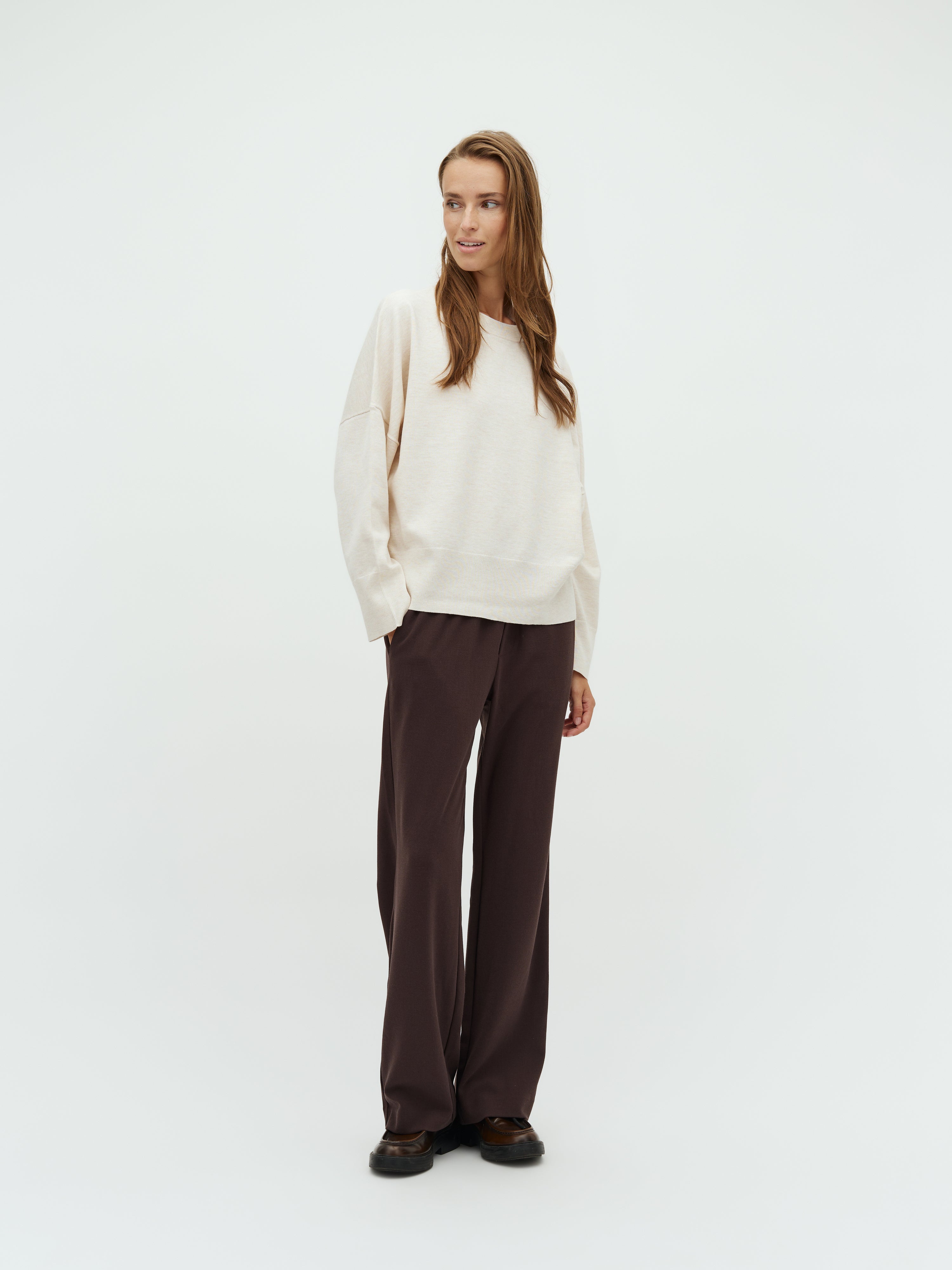 Gillian-M_Sugar Melange_Model_3