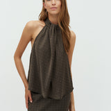 Zuzela-M_Dark Grey_Model_0