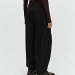 Silira-M_Black_Model_2