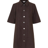 Bimalani-M_Brown Black Twill_Packshot_0