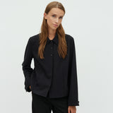 Yimo-M_Black_Model_0