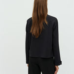 Yimo-M_Black_Model_1