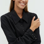 Yimo-M_Black_Model_2