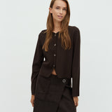 Salina-M_Java_Model_1