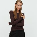 Christina-M_Java_Model_2