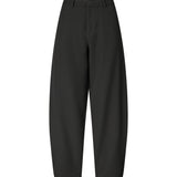 Silira-M_Black_Packshot_0