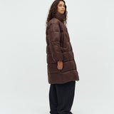 Seraphina Long-M_Java_Model_2