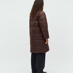 Seraphina Long-M_Java_Model_3