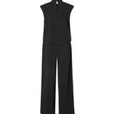 Maaja-M_Black_Packshot_1