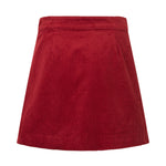 Marlie-M_Karanda Red_Packshot_1