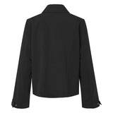 Yimo-M_Black_Packshot_1