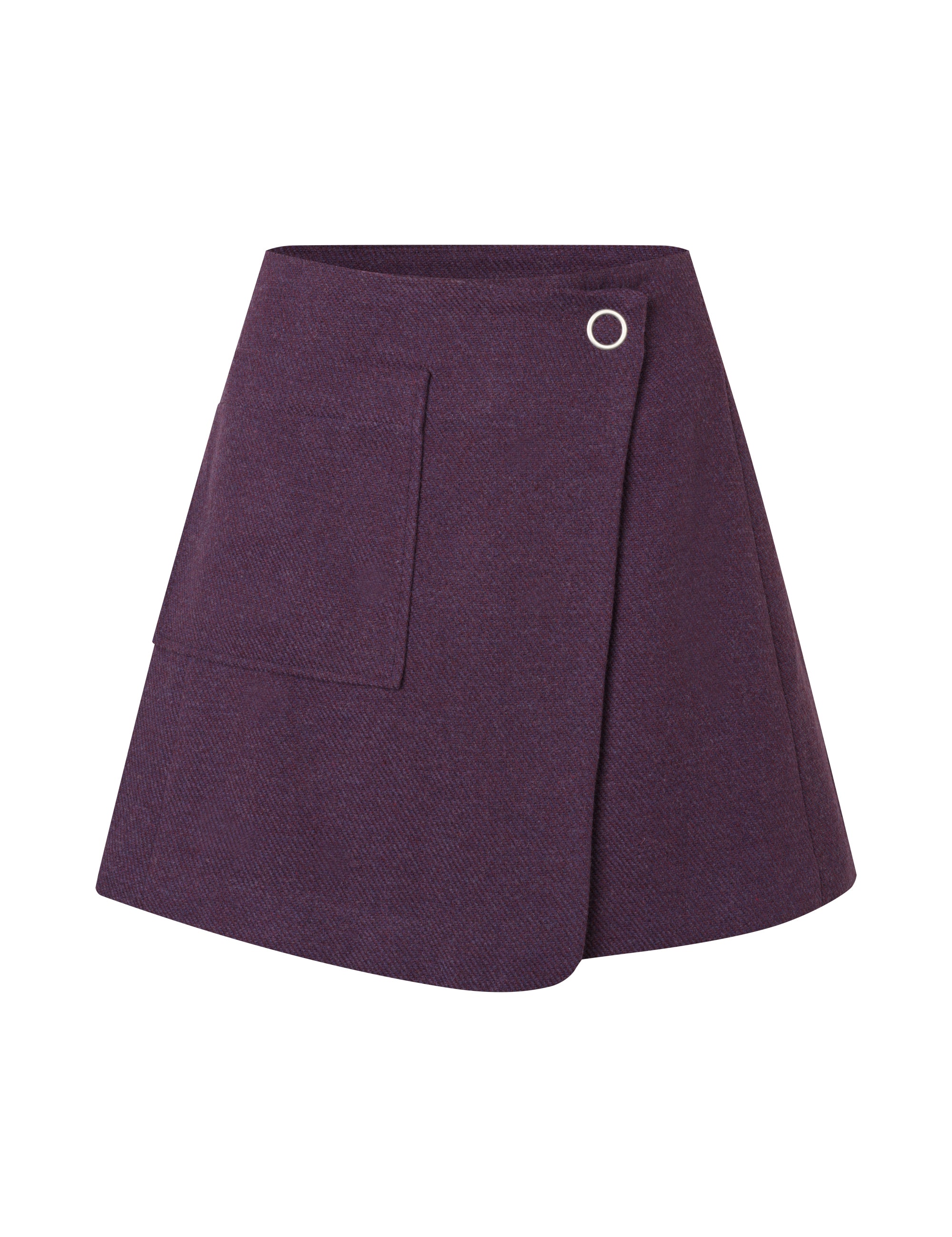 Kayanna-M_Greystone Twill_Packshot_0